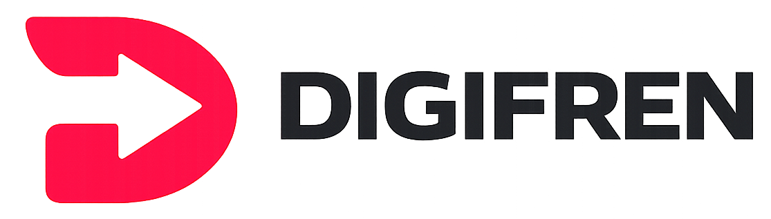 Digifren ERP